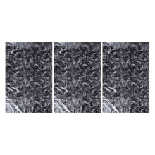3X Hydrographic Film - Water Transfer Printing Hyd