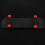 Mini 8 Pack Finger Board for Truck Skateboard Toy 9