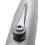 3X Rotary Quick Change Handpiece Flex Shaft 3/32In 8
