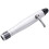 3X Rotary Quick Change Handpiece Flex Shaft 3/32In 3