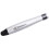 3X Rotary Quick Change Handpiece Flex Shaft 3/32In 4