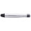 3X Rotary Quick Change Handpiece Flex Shaft 3/32In 6
