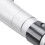 3X Rotary Quick Change Handpiece Flex Shaft 3/32In 9