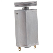 2X DC 1.5-6V 22400RPM Solder Mini Vibration Compat