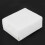 20x Filter Set Suitable for Vacuum Cleaners Aqua + 8