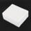 20x Filter Set Suitable for Vacuum Cleaners Aqua + 7