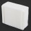 20x Filter Set Suitable for Vacuum Cleaners Aqua + 6