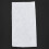 20x Filter Set Suitable for Vacuum Cleaners Aqua + 10