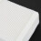 20x Filter Set Suitable for Vacuum Cleaners Aqua + 9