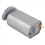 2X DC 1.5-6V 22400RPM Solder Mini Vibration Compat 4