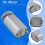 2X DC 1.5-6V 22400RPM Solder Mini Vibration Compat 9