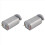 2X DC 1.5-6V 22400RPM Solder Mini Vibration Compat 3