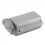 2X DC 1.5-6V 22400RPM Solder Mini Vibration Compat 5