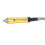 4X Rotary Grinder Tool Flexible Flex Shaft Fits + 8