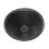 30 x Black Rubber 27mm Suction Cup Clip Sucker for 8