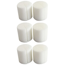 300Pcs/Set Hydroponic Gardening Plant Tools Plante