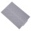 3X Dish Drying Mat Flume Folding Draining Mat,Rect 4