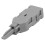 20Pcs 110 Test Head Rj11 Voice Connector Mdf Check 7