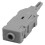 20Pcs 110 Test Head Rj11 Voice Connector Mdf Check 8