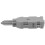20Pcs 110 Test Head Rj11 Voice Connector Mdf Check 6