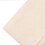2X Punch Needle Cloth Fabric, Needlework Embroider 3