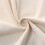 2X Punch Needle Cloth Fabric, Needlework Embroider 5