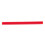 40Pcs Melt Glue Adhesive Sticks 7X100mm for Craft 7