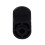 2X Rear Mudguard Folding Hook Replacement for MAX 11