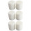 300Pcs/Set Hydroponic Gardening Plant Tools Plante 2