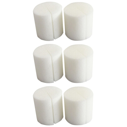 300Pcs/Set Hydroponic Gardening Plant Tools Plante 1