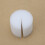 300Pcs/Set Hydroponic Gardening Plant Tools Plante 6