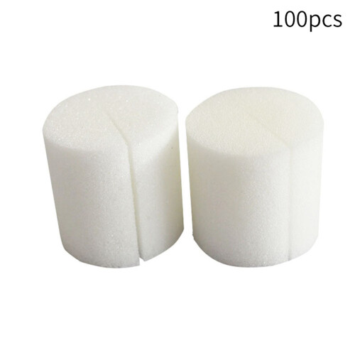 300Pcs/Set Hydroponic Gardening Plant Tools Plante 2