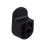 2X Rear Mudguard Folding Hook Replacement for MAX 9