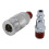 28 Pieces 1/4 Inch Npt Quick Connect Air Coupler a 4