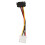 3X Mini PCIe to PCI Express 16X Riser for Laptop E 7
