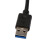 3X Mini PCIe to PCI Express 16X Riser for Laptop E 9