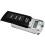 2X Mini Pocket Digital Car Scale Ultrathin 100G/0. 5