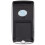2X Mini Pocket Digital Car Scale Ultrathin 100G/0. 3
