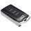2X Mini Pocket Digital Car Scale Ultrathin 100G/0. 4