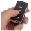 2X Mini Pocket Digital Car Scale Ultrathin 100G/0. 6