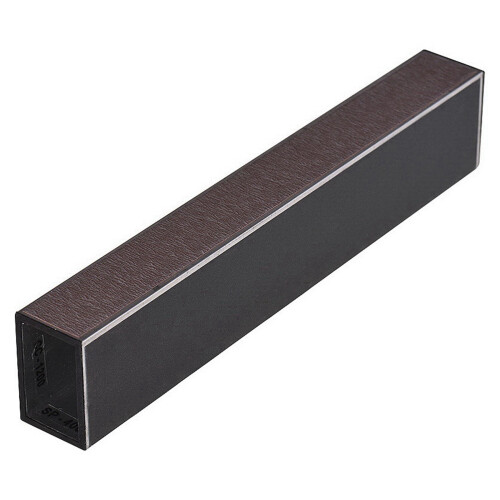 2X Guitar Fret Leveling Files Leveler Beam Luthier 2