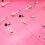 2X 300W 5 Way Speaker Audio Frequency Divider 2 Tw 7