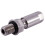 2X Bicycle Brake Hose Fitting Hydraulic Disc Conne 6