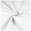 2 Pcs 3X5Ft Vinyl Photography Backdrops White Bric 4