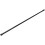 5X Extendable Telescopic Spring Loaded Net Voile T 3