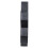 3X DIY Patio Walk Maker Stepping Stone Concrete Pa 6