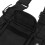 2X Radios Pocket Radio Chest Harness Front Pack Po 11