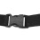 2X Radios Pocket Radio Chest Harness Front Pack Po 9