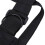 2X Radios Pocket Radio Chest Harness Front Pack Po 7
