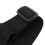 2X Radios Pocket Radio Chest Harness Front Pack Po 6